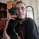 Знакомства: Григорий, 38 лет, Черепаново