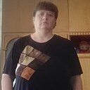 Знакомства: Ира, 46 лет, Гомель