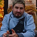 Знакомства: Коля, 35 лет, Киев