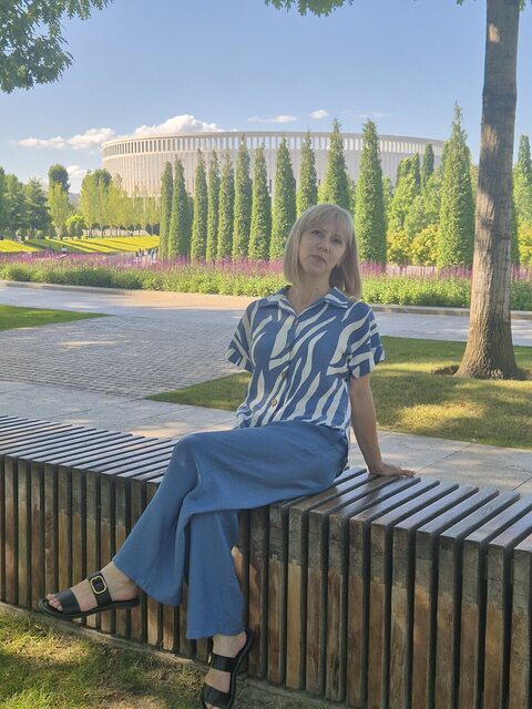Фото - Tabor.ru