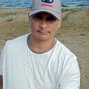 Знакомства: Александр, 37 лет, Челябинск