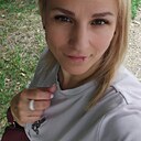 Знакомства: Натали, 48 лет, Ангарск