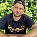 Знакомства: Максим, 39 лет, Орел
