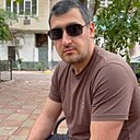 Знакомства: Олег, 30 лет, Умань