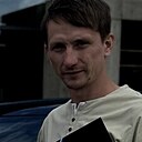 Знакомства: Влад, 31 год, Лунинец