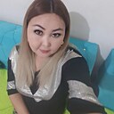 Знакомства: Гуля, 27 лет, Нарын