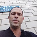 Знакомства: Женя, 37 лет, Павлодар