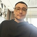 Знакомства: Артур, 37 лет, Сургут