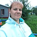 Знакомства: Ирина, 52 года, Хабаровск