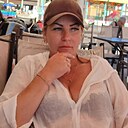 Знакомства: Алиса, 42 года, Миллерово