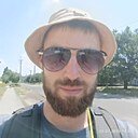Знакомства: Димон, 41 год, Ужгород