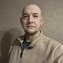 Знакомства: Евгений, 39 лет, Кимры