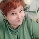 Знакомства: Лора, 54 года, Балашов