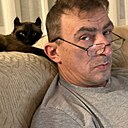 Знакомства: Виктор, 53 года, Находка