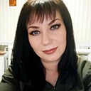 Знакомства: Танюша, 35 лет, Краснокаменск