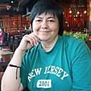 Знакомства: Алла, 45 лет, Барнаул