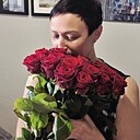 Знакомства: Наталія, 51 год, Черкассы