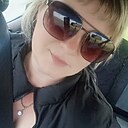Знакомства: Аня, 37 лет, Гомель