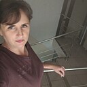Знакомства: Юлия, 46 лет, Барнаул