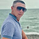 Знакомства: Сёма, 39 лет, Сочи