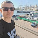 Знакомства: Сергей, 42 года, Владивосток