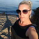 Знакомства: Татьяна, 45 лет, Слюдянка