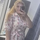 Знакомства: Дарья, 25 лет, Ставрополь