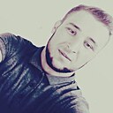 Знакомства: Зоир, 29 лет, Ленск