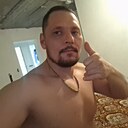 Знакомства: Денис, 41 год, Нижний Тагил
