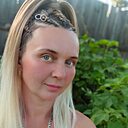 Знакомства: Крис, 37 лет, Мишелевка