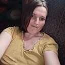 Знакомства: Люба, 24 года, Заозерный