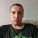 Знакомства: Ваня, 33 года, Владимир