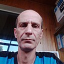 Знакомства: Дмитрий, 50 лет, Харьков
