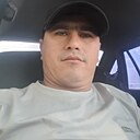 Знакомства: Руслан, 35 лет, Нефтекамск