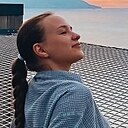 Знакомства: Arina, 31 год, Могилев