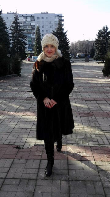 Фото - Tabor.ru