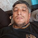 Знакомства: Мага, 42 года, Кизляр