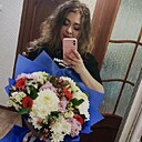 Знакомства: Милаша, 37 лет, Облучье