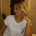 Знакомства: Светлана, 44 года, Ставрополь