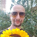 Знакомства: Анатолий, 38 лет, Тюмень