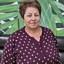 Знакомства: Наталья, 65 лет, Краснодар