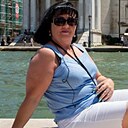 Знакомства: Viktoria, 56 лет, Познань