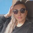 Знакомства: Юлиана, 41 год, Туапсе