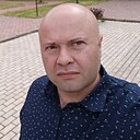 Знакомства: Евгений, 39 лет, Смоленск