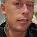 Знакомства: Сергей, 34 года, Чита