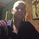 Знакомства: Евгений, 55 лет, Бугульма