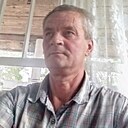 Знакомства: Андрій, 59 лет, Борзна