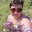 Знакомства: Марина, 34 года, Чусовой