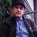 Знакомства: Артур, 61 год, Ереван