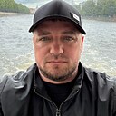Знакомства: Алексей, 41 год, Иваново